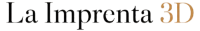 Web Designer Portfolio